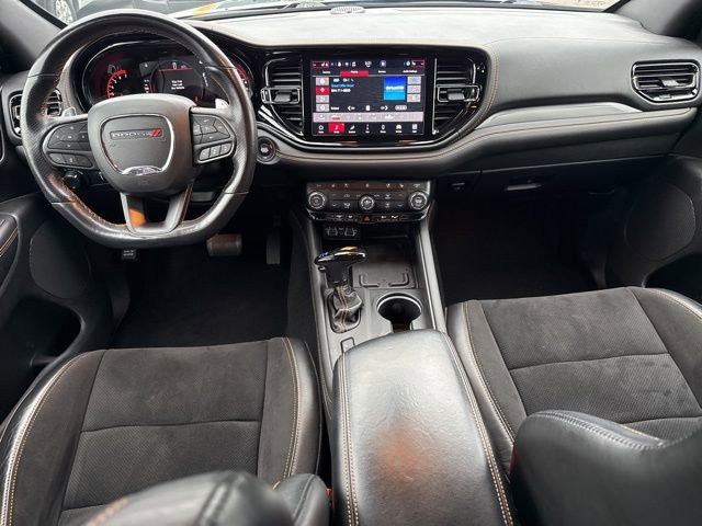 Used 2023 Dodge Durango R/T image 6
