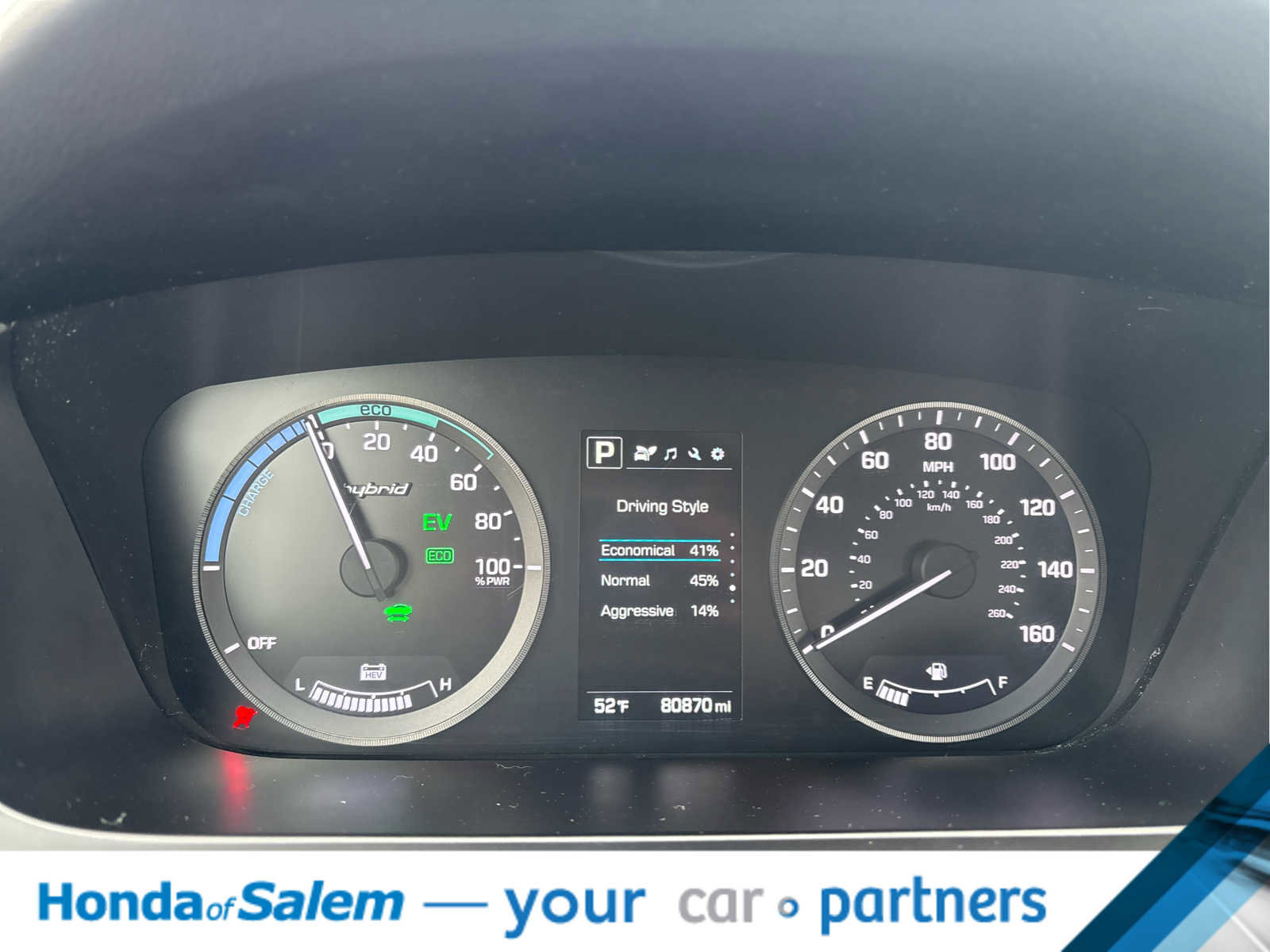 Used 2017 Hyundai Sonata SE image 19