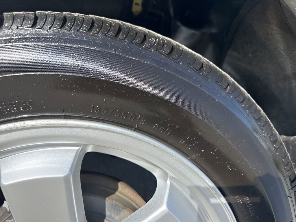 Used 2005 Toyota Prius image 26