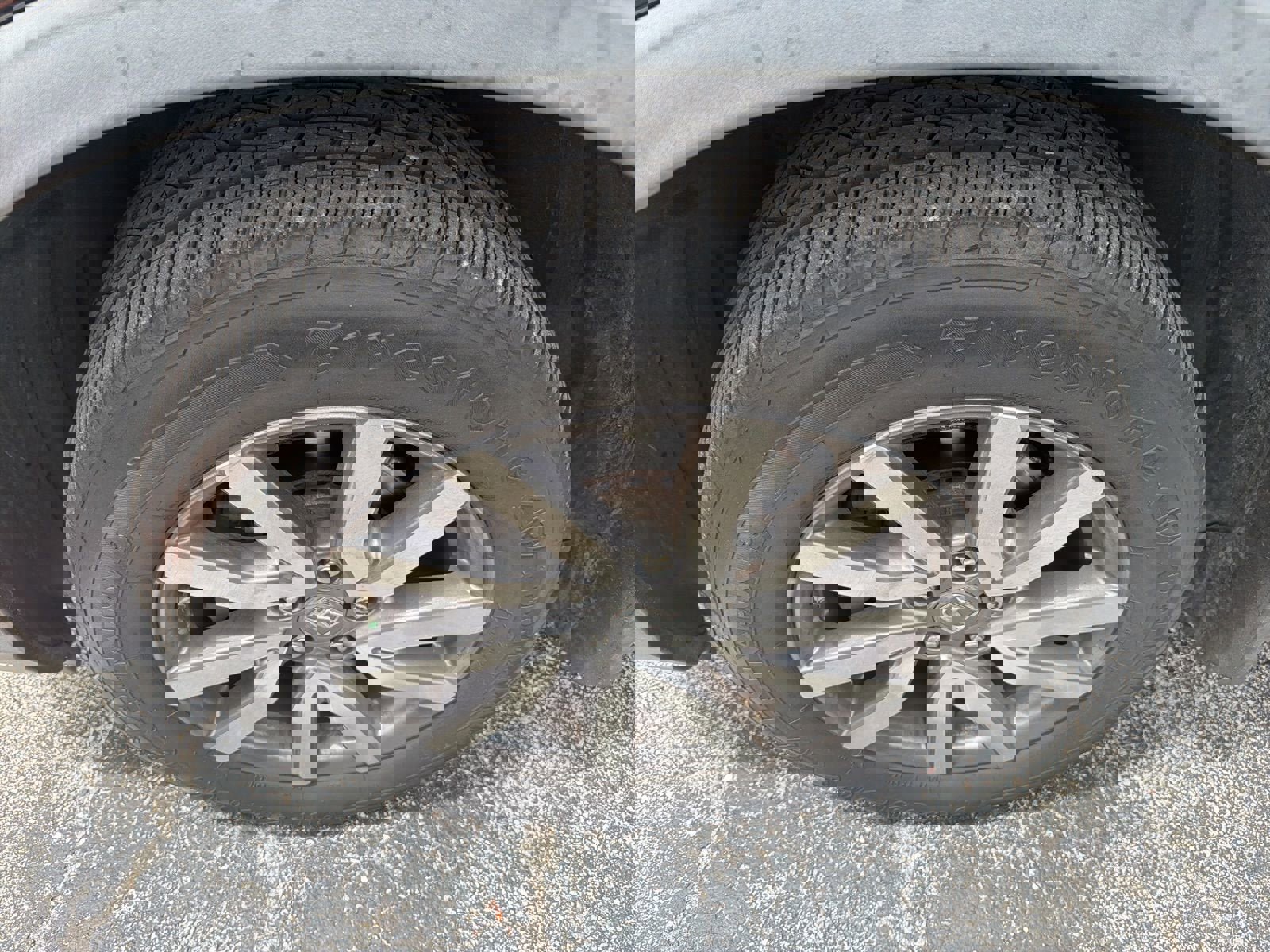 Used 2019 Honda Pilot EX-L image 4