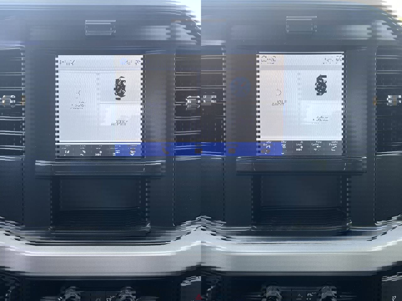 New 2026 Ford F250 XL w/ STX Appearance Package image 5