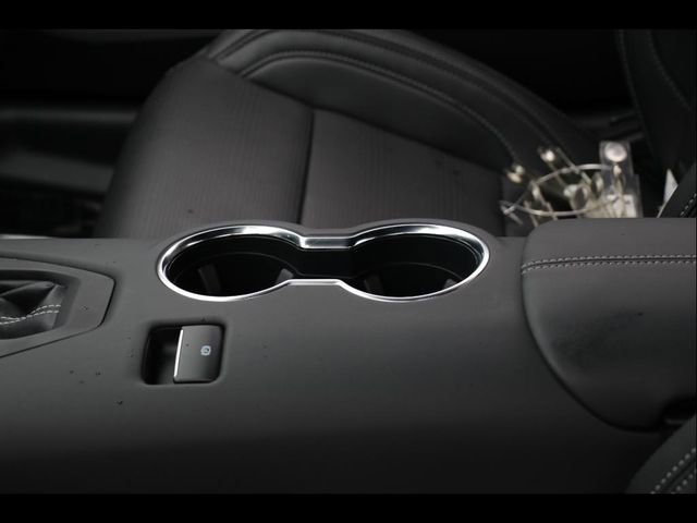 New 2025 Ford Mustang GT Premium image 30