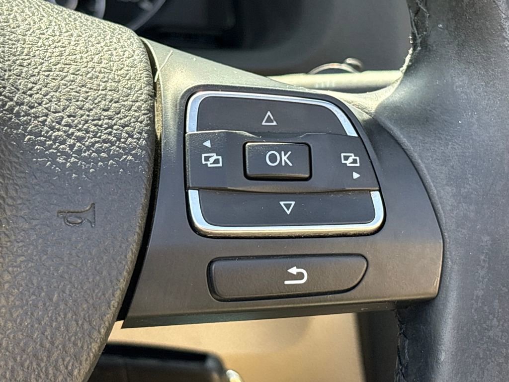 Used 2016 Volkswagen Eos Komfort image 20