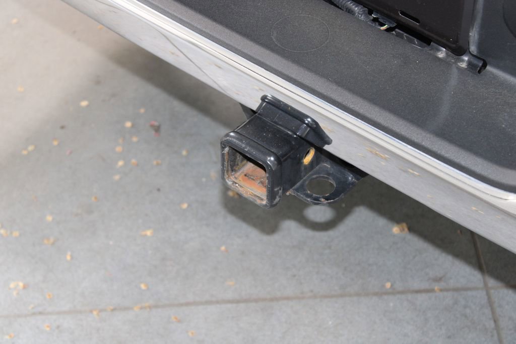 Used 2023 Chevrolet Silverado 1500 LT image 14