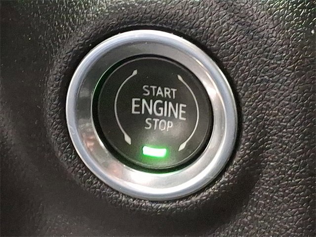 Used 2021 Chevrolet Silverado 1500 RST image 26