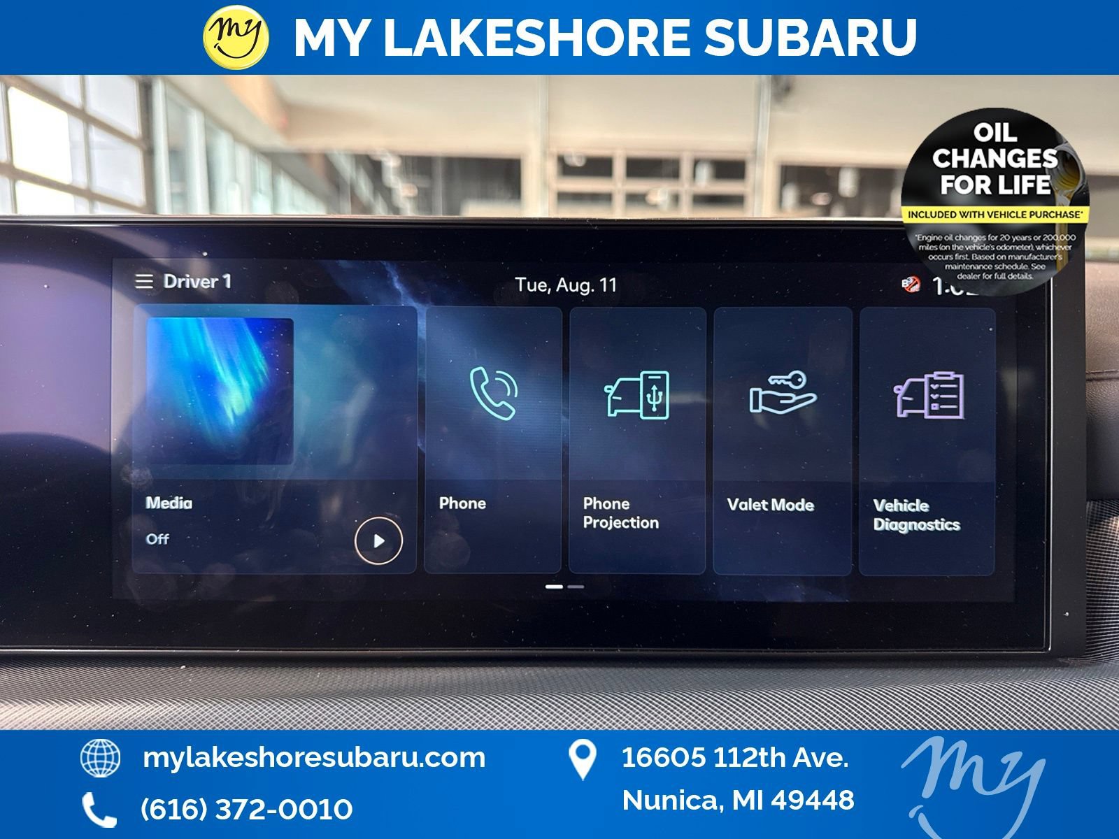 Used 2026 Hyundai Sonata SEL FWD image 20