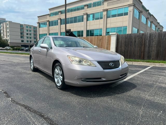 Used 2008 Lexus ES 350 FWD image 6