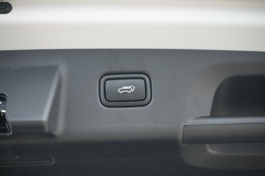 Used 2020 Hyundai Palisade Limited AWD/4WD image 12