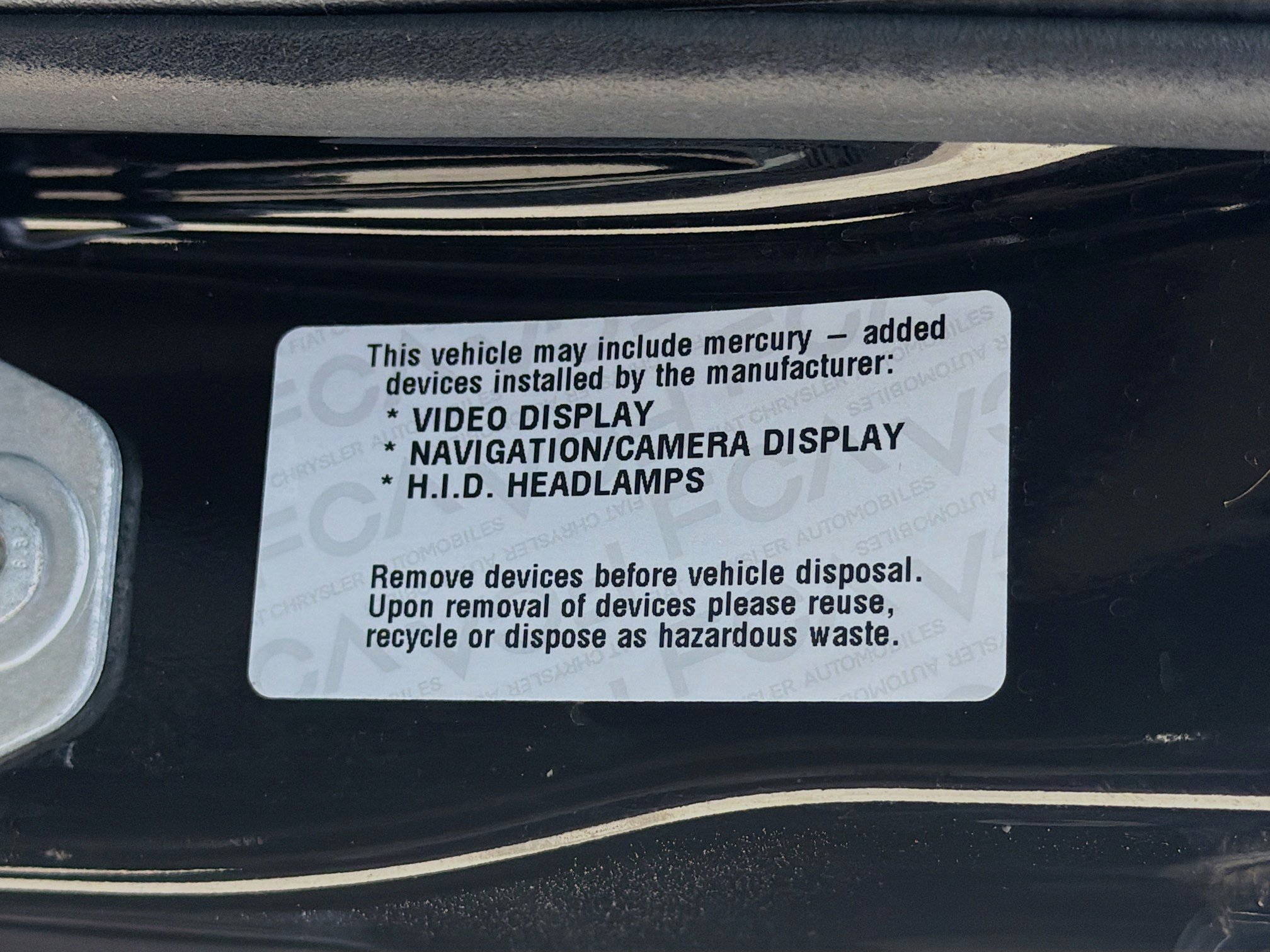 Used 2016 Jeep Patriot Sport w/ Power Value Group FWD image 37
