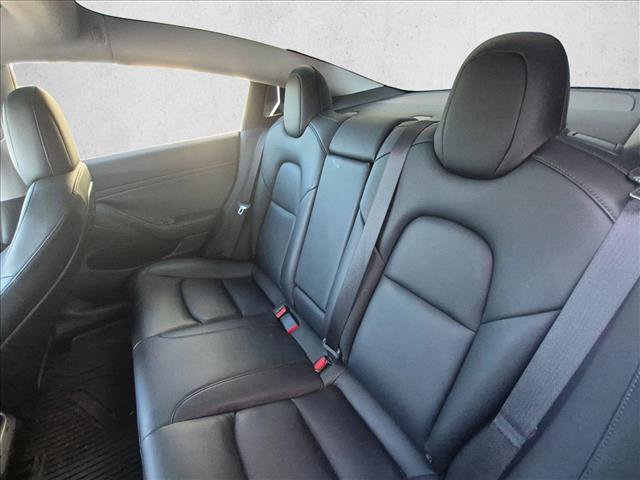 Used 2019 Tesla Model 3 Standard Range Plus RWD image 14