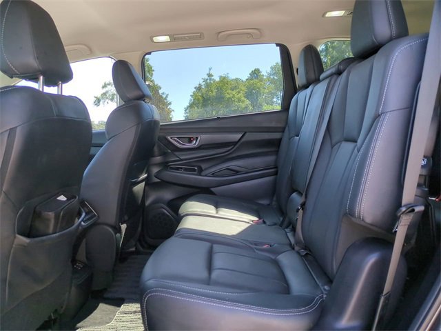 Used 2023 Subaru Ascent Limited image 14