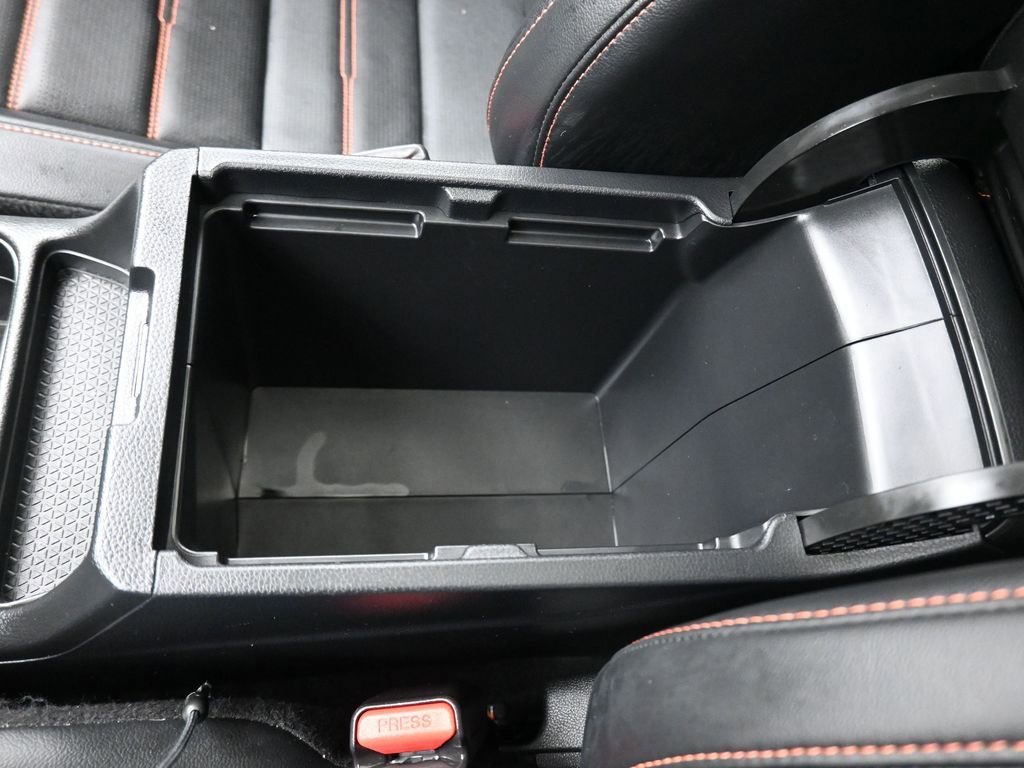 Used 2024 Honda CR-V Sport-L image 25