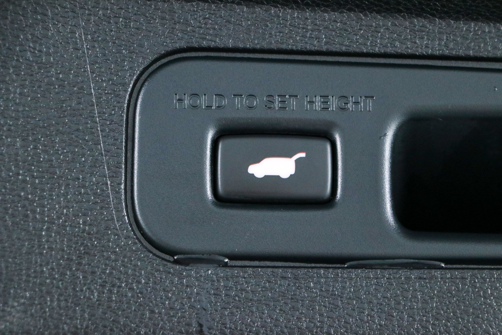 Used 2023 Honda Odyssey Sport image 32