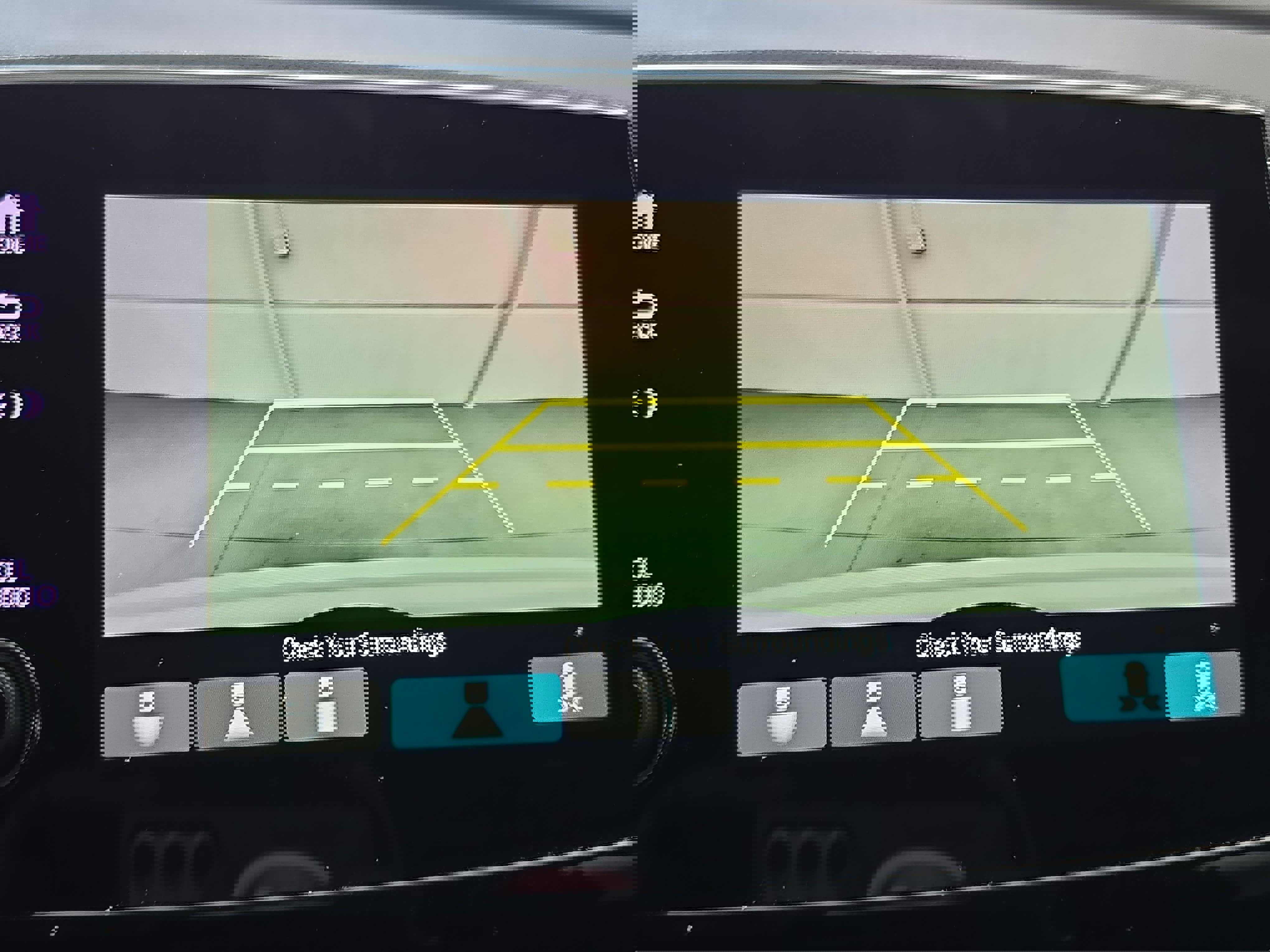 Certified 2022 Honda Pilot Sport image 23