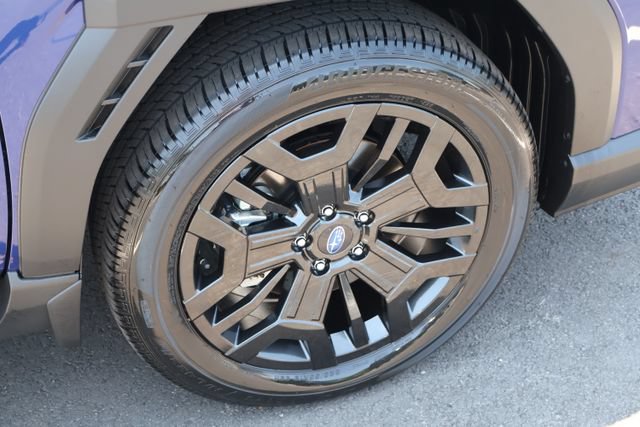 New 2026 Subaru Outback Limited XT AWD/4WD image 24