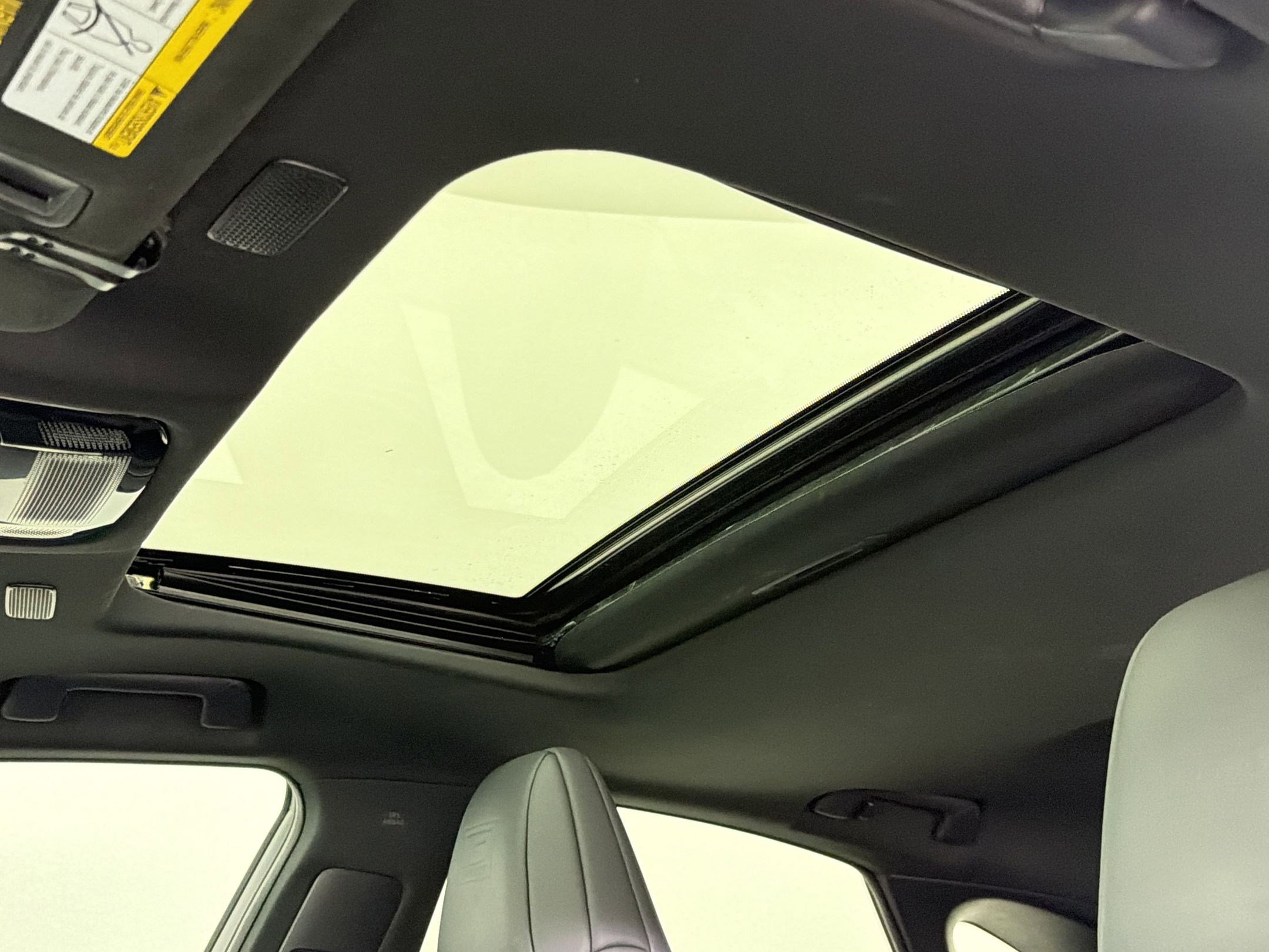 Used 2023 Lexus NX 350 F Sport image 16