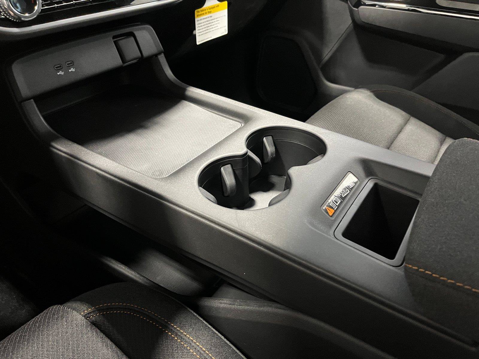 New 2026 Honda Prologue EX image 19