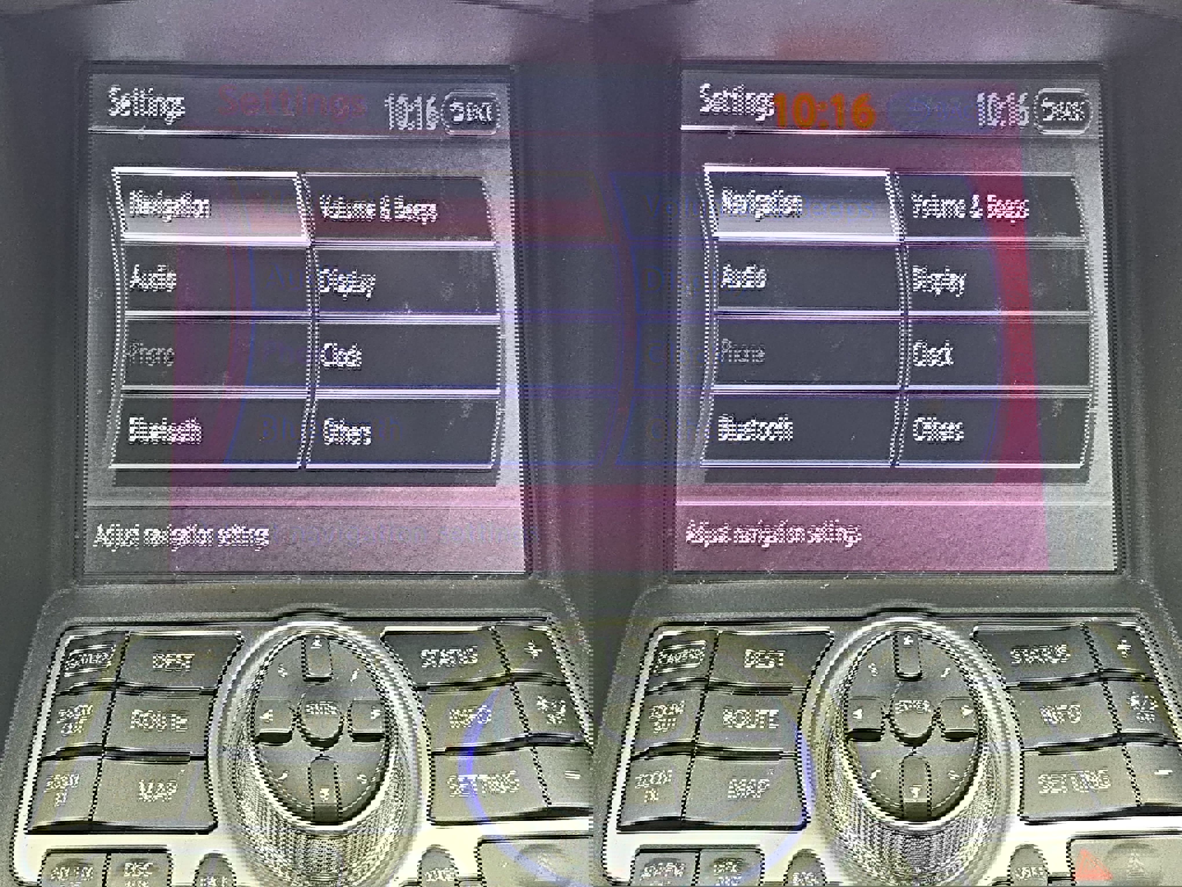 Used 2016 INFINITI QX50 2WD w/ Premium Plus Package image 20