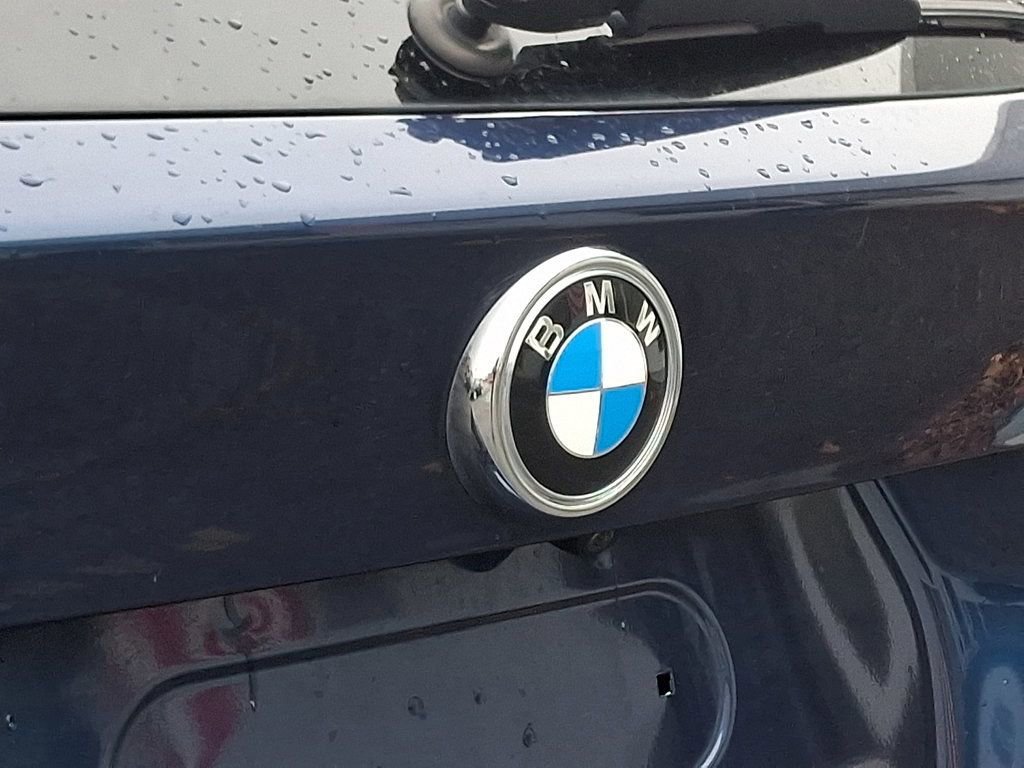 Used 2012 BMW X3 xDrive28i image 30