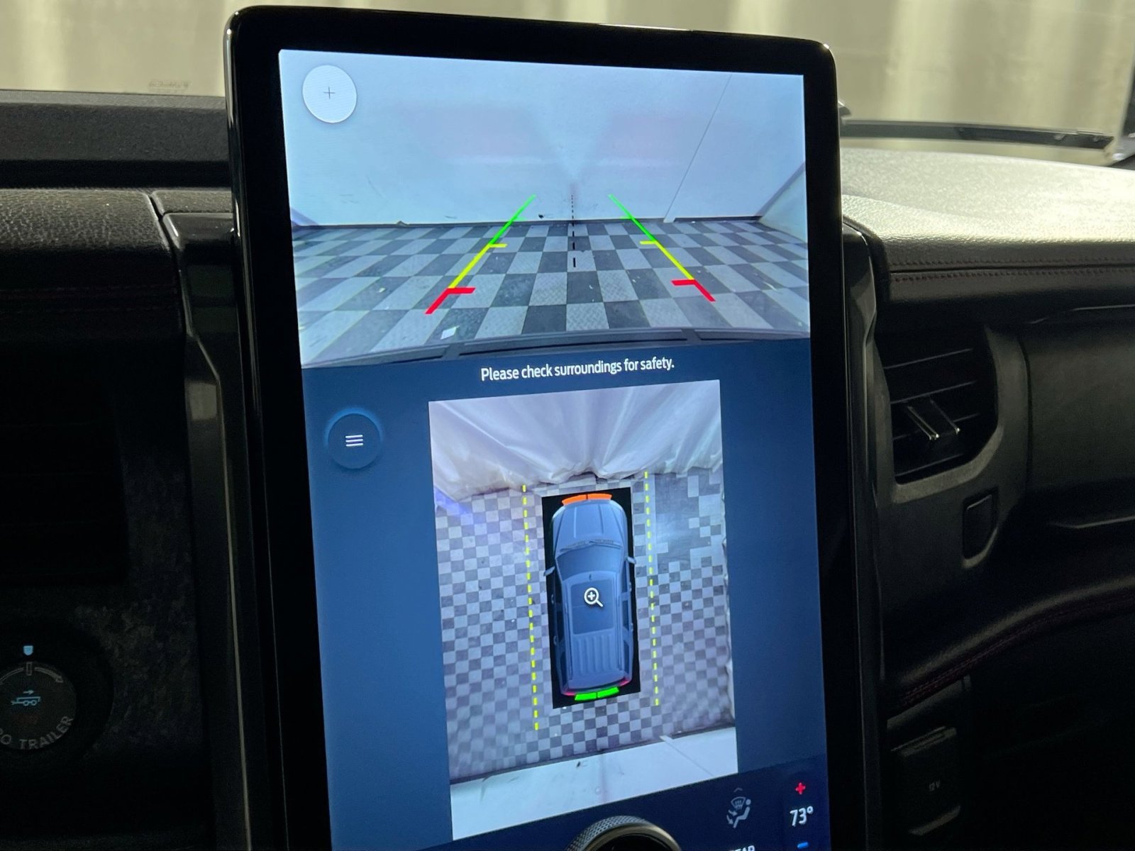 Used 2023 Ford Expedition Limited image 31