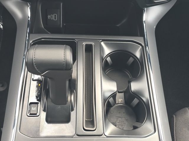 New 2026 Ford F150 XLT image 15