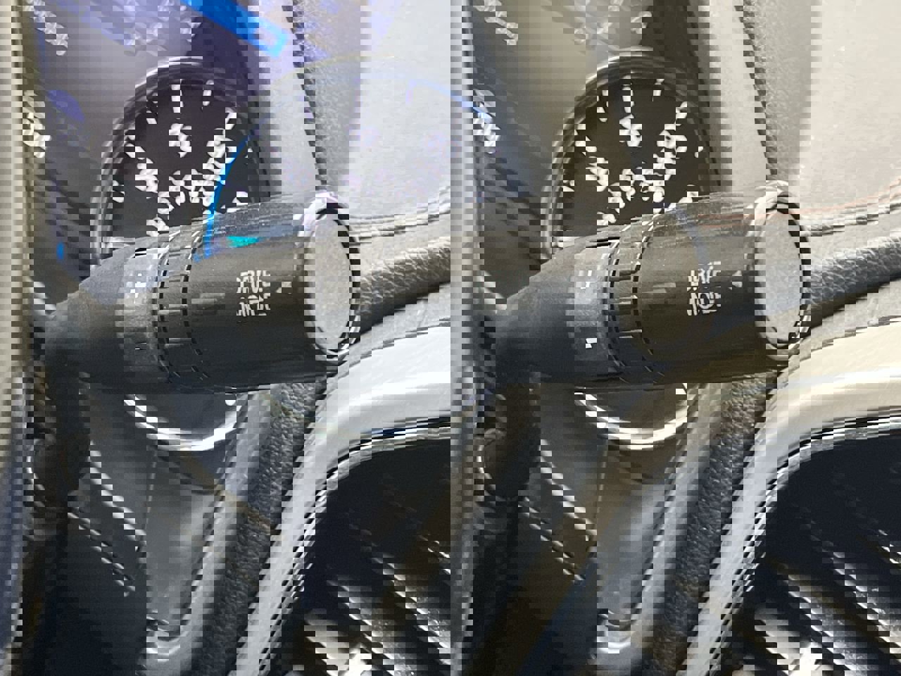 Certified 2022 Ford F250 Platinum image 28