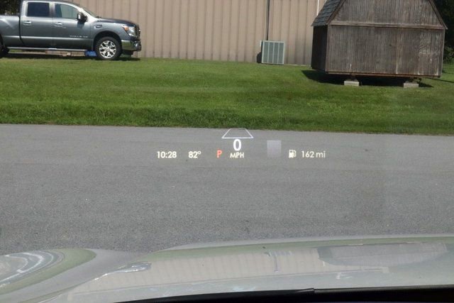 Used 2022 Lincoln Aviator Reserve w/ Equipment Group 201A image 31