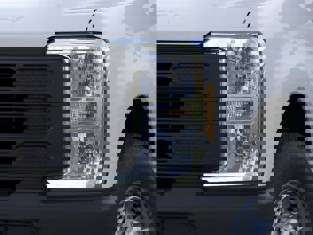 New 2026 Ford F250 XL image 18