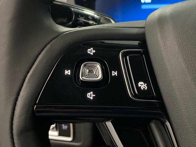 New 2025 Lincoln Corsair Grand Touring w/ Equipment Group 301A AWD/4WD image 20