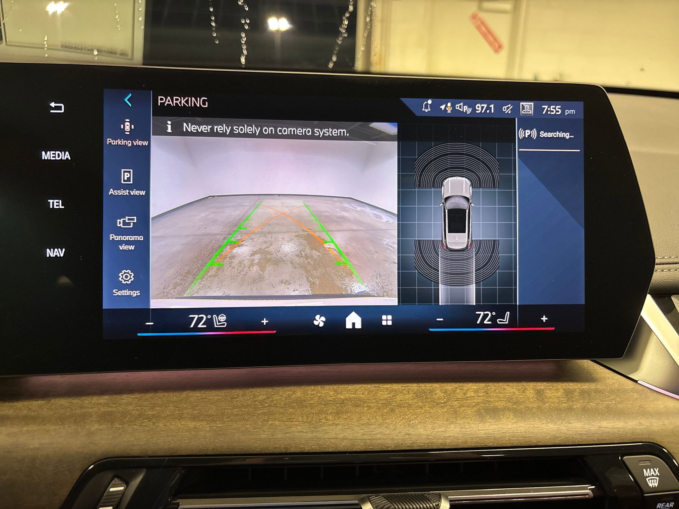 Used 2026 BMW X1 xDrive28i w/ Convenience Package image 30