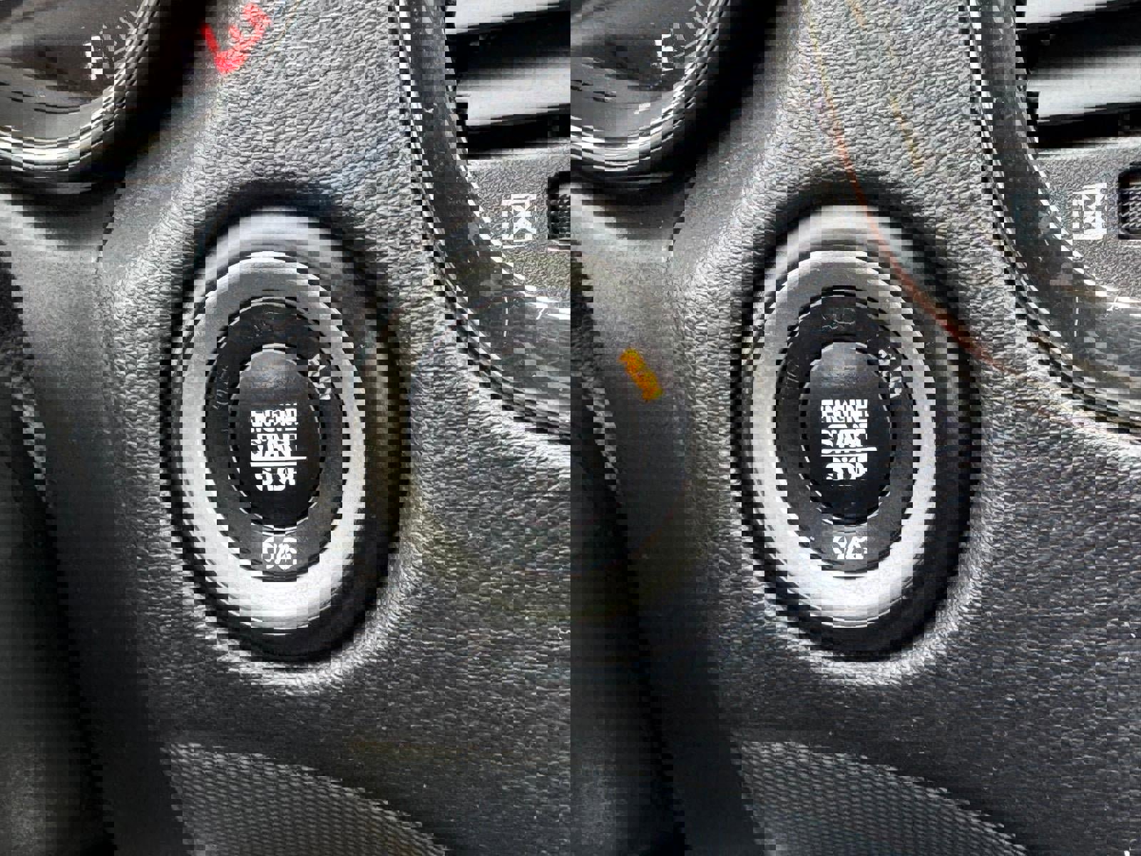 Used 2019 Dodge Durango GT image 14