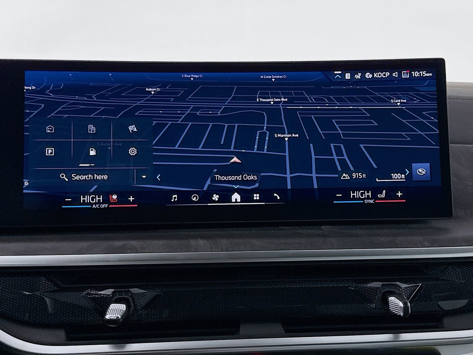 New 2026 BMW X7 xDrive40i image 13