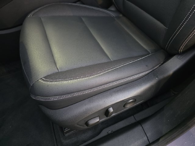Certified 2024 Chevrolet Blazer EV LT AWD/4WD image 16