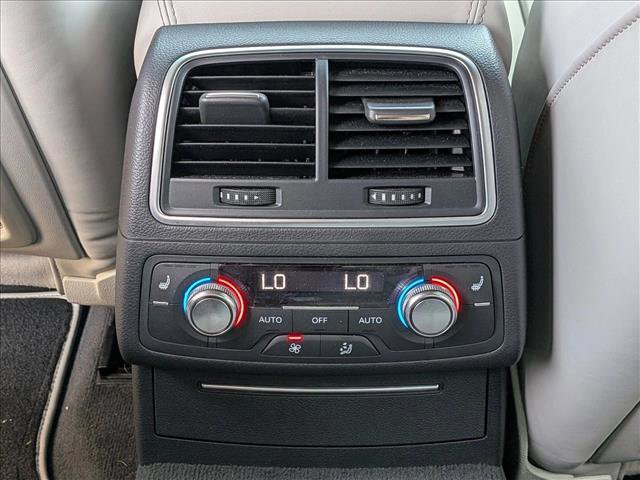 Used 2014 Audi RS 7 Prestige image 18