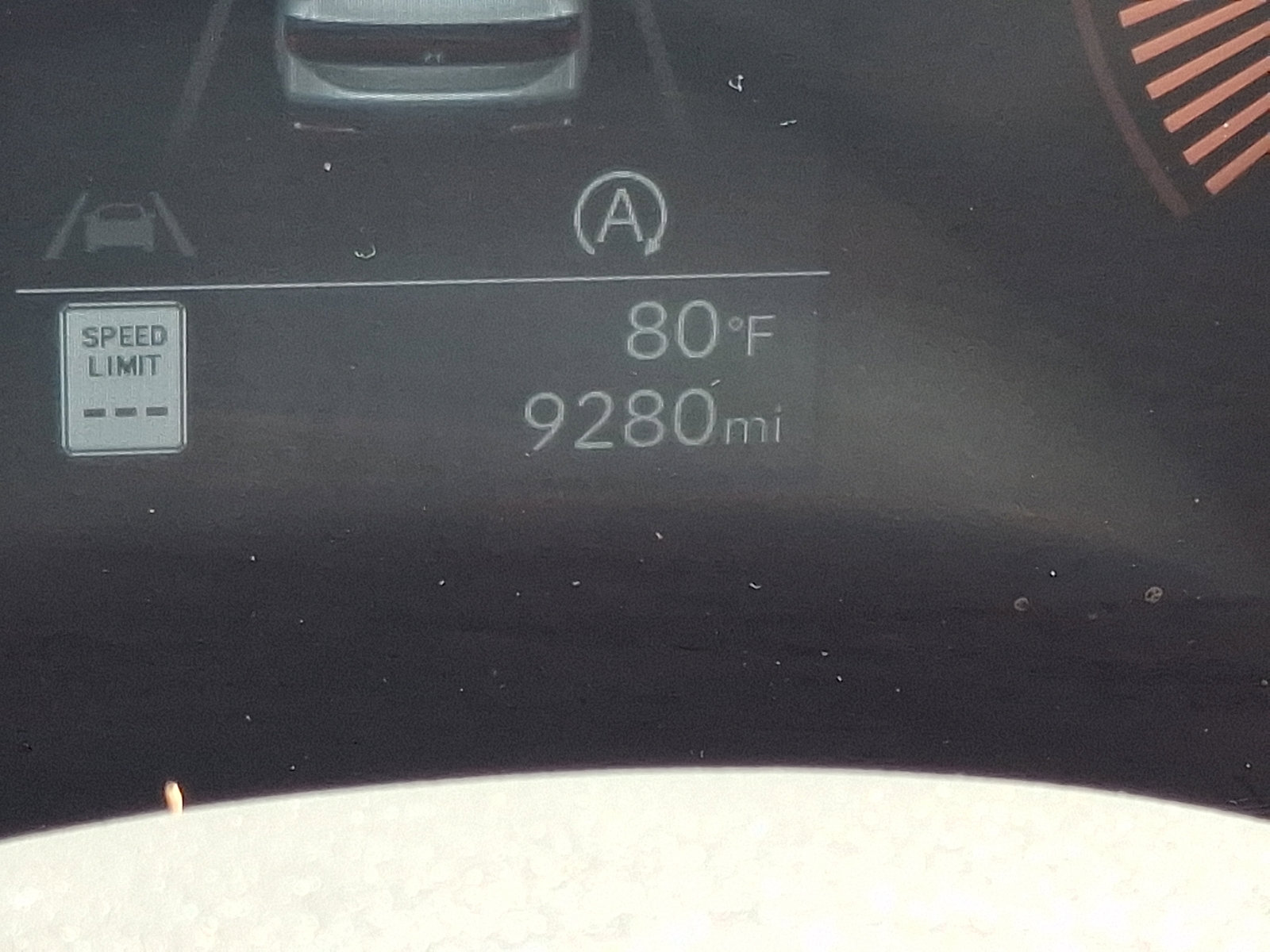 Used 2025 Hyundai Sonata SE image 19