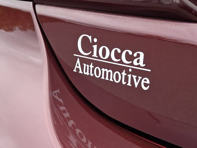 Used 2015 Honda Civic LX image 30