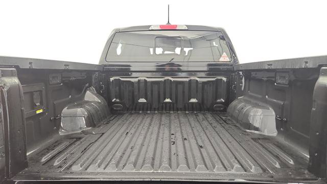 New 2025 Ford Ranger Raptor image 21