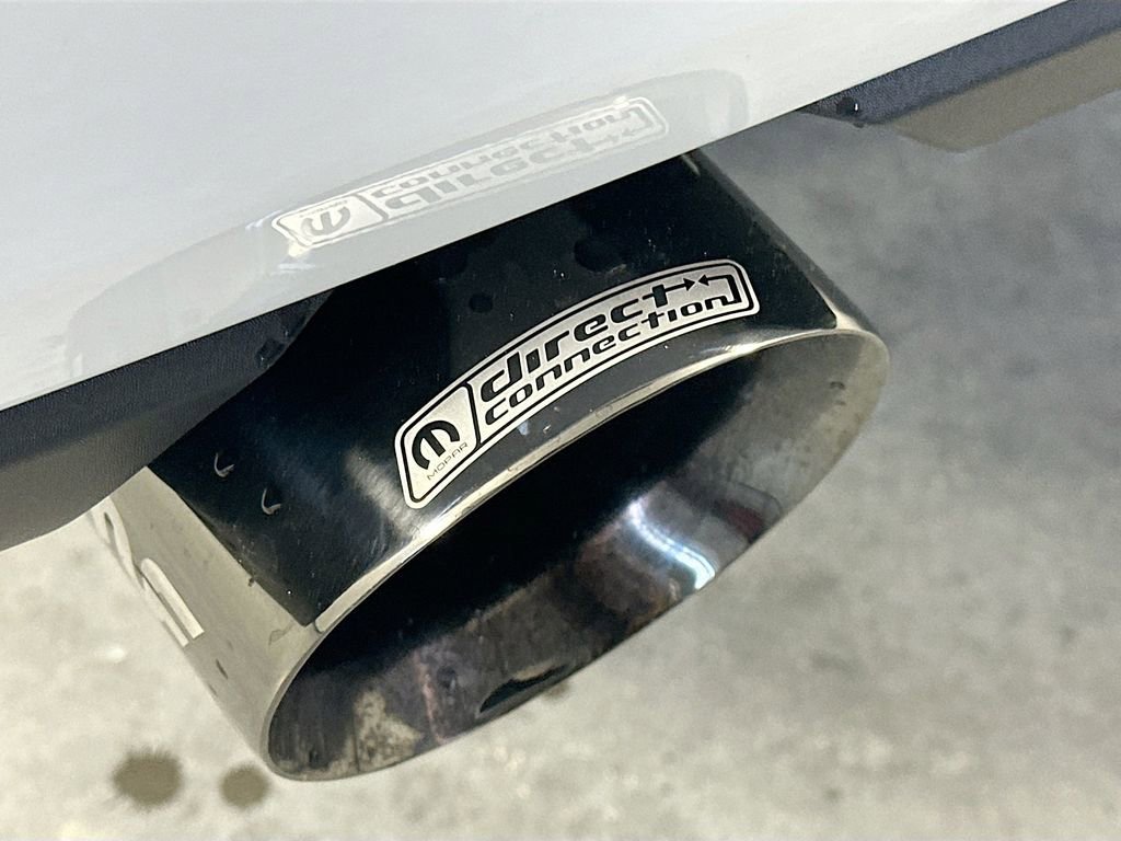 New 2026 RAM 1500 Big Horn image 22