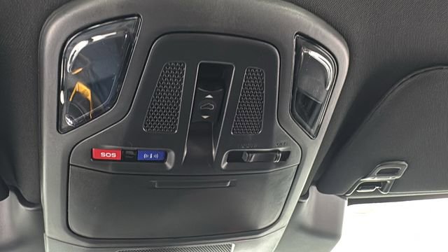 New 2025 Subaru Outback Wilderness image 30