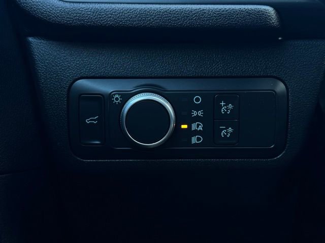 Used 2022 Ford Escape SE w/ Convenience Package image 31