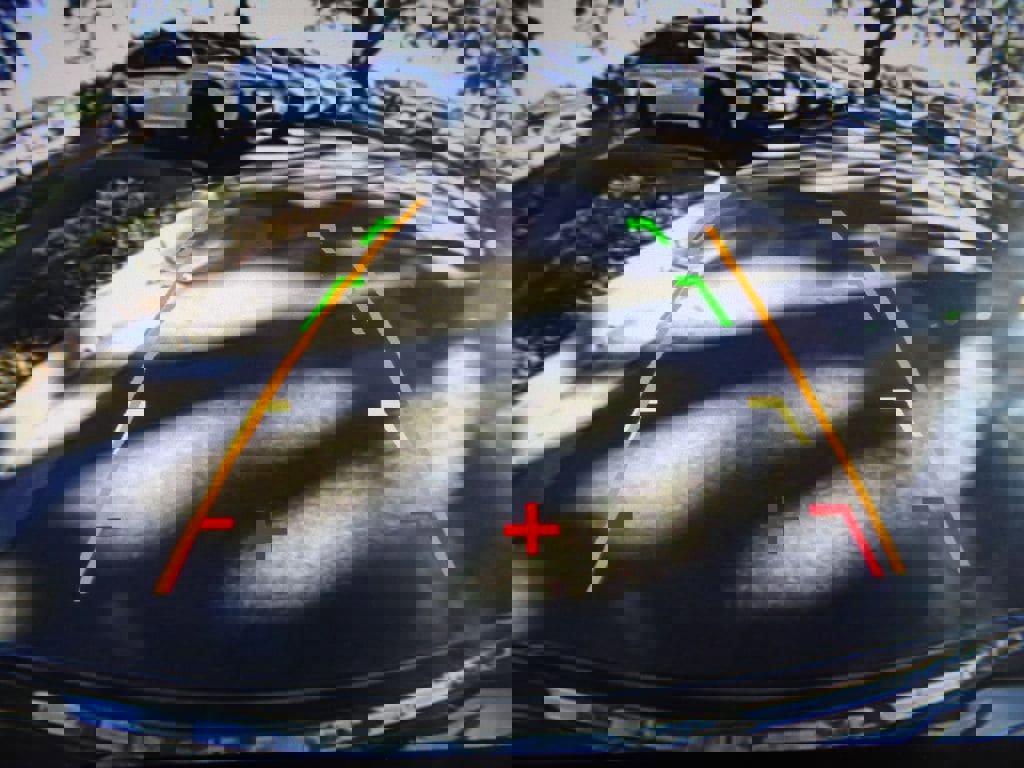 New 2026 Subaru Forester Premium image 21