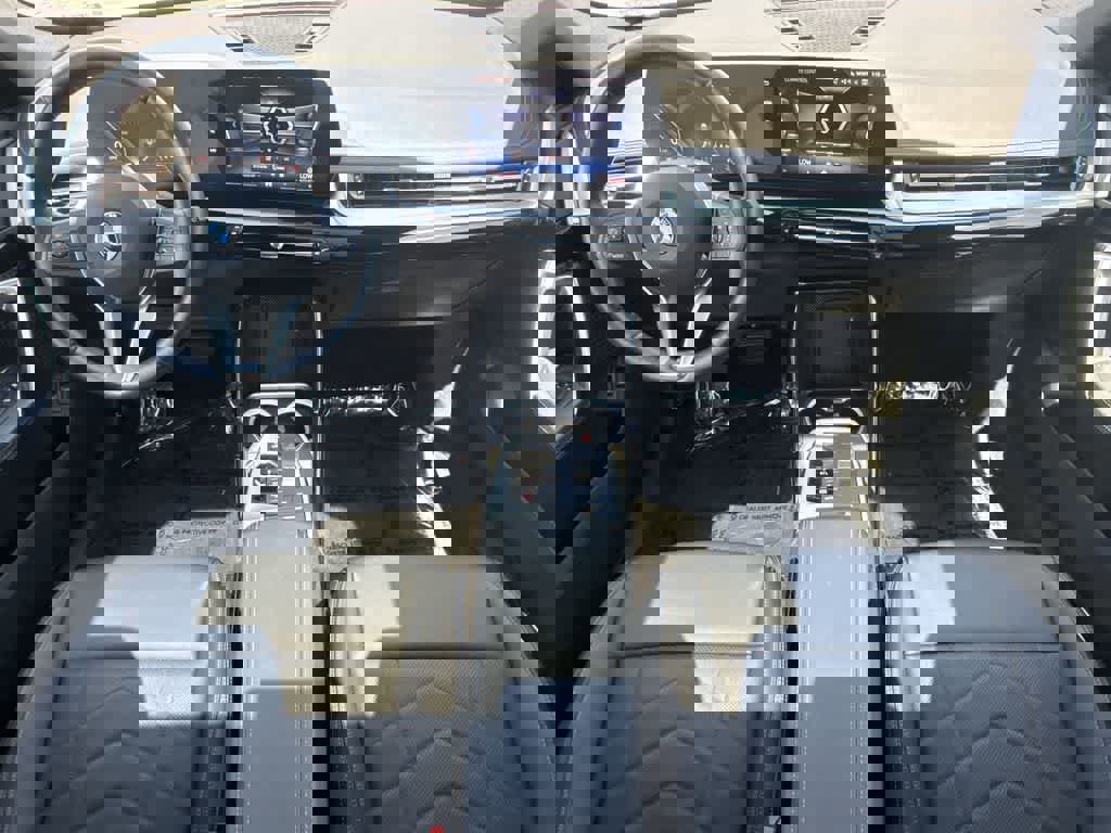 Used 2024 BMW X1 xDrive28i w/ Convenience Package image 24