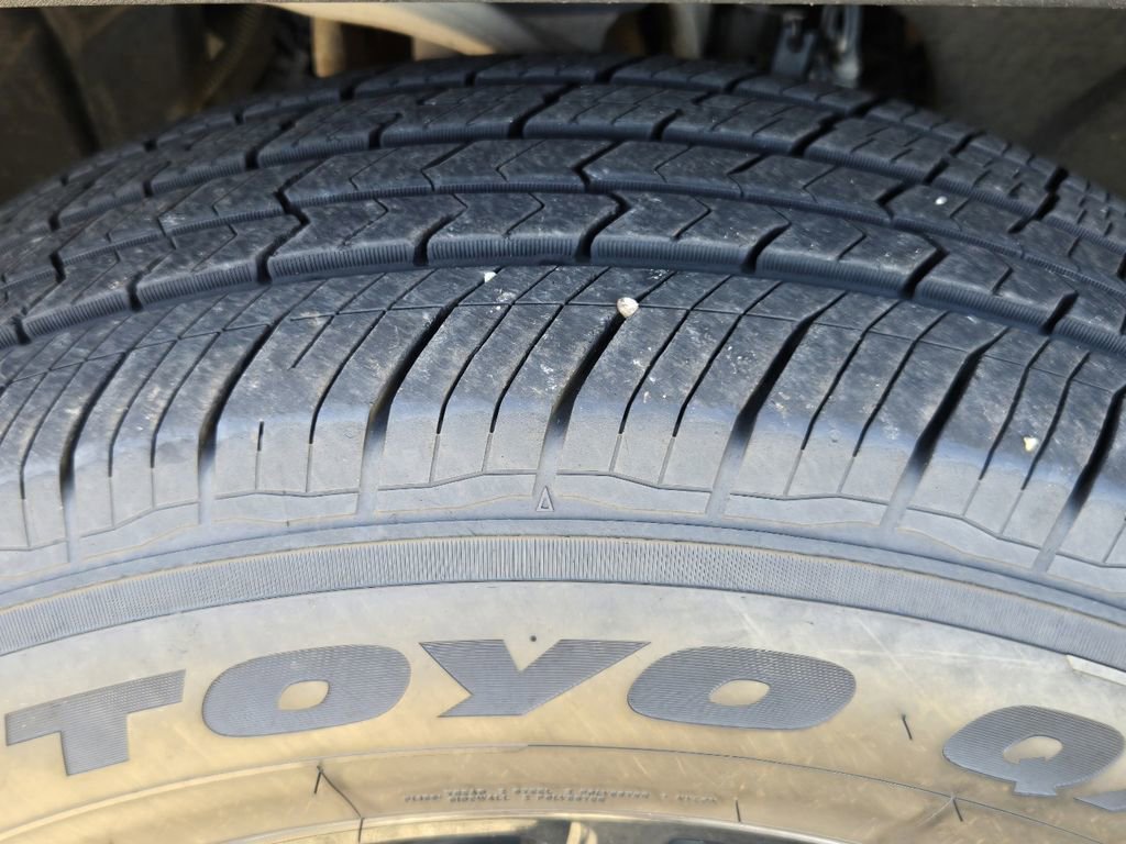 Used 2023 GMC Sierra 1500 Elevation w/ Elevation Premium Package image 8