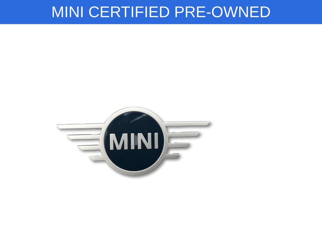 Used 2026 MINI Cooper Countryman S w/ Comfort Package Max AWD/4WD image 36