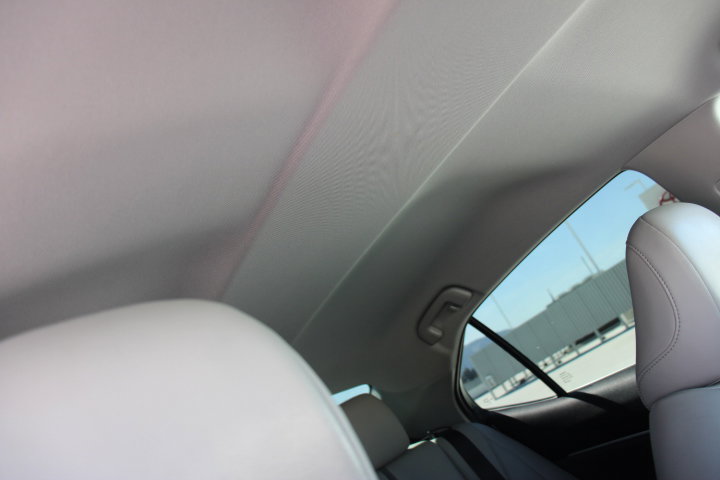 Used 2022 Toyota Camry XSE image 21