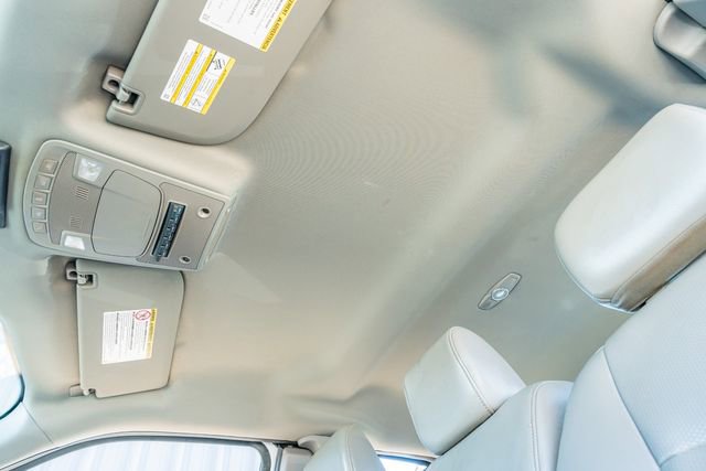 Used 2020 Ford F350 XL w/ Power Equipment Group image 21