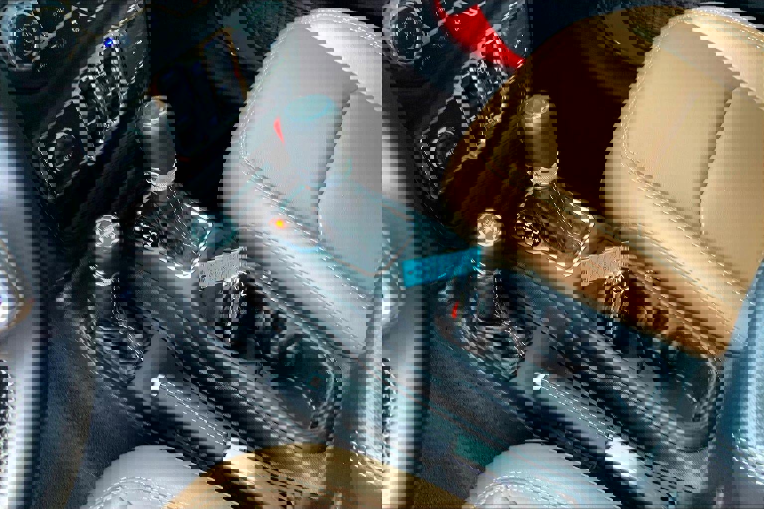 Used 2022 Jeep Wrangler Unlimited Sahara image 17