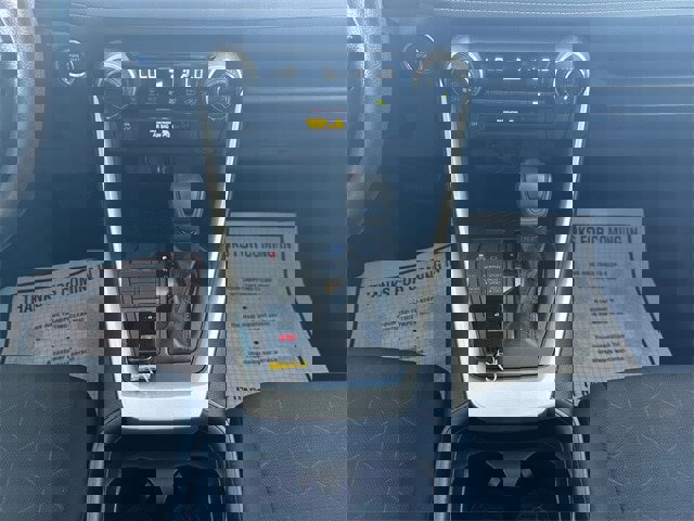 Used 2019 Toyota RAV4 XLE image 11