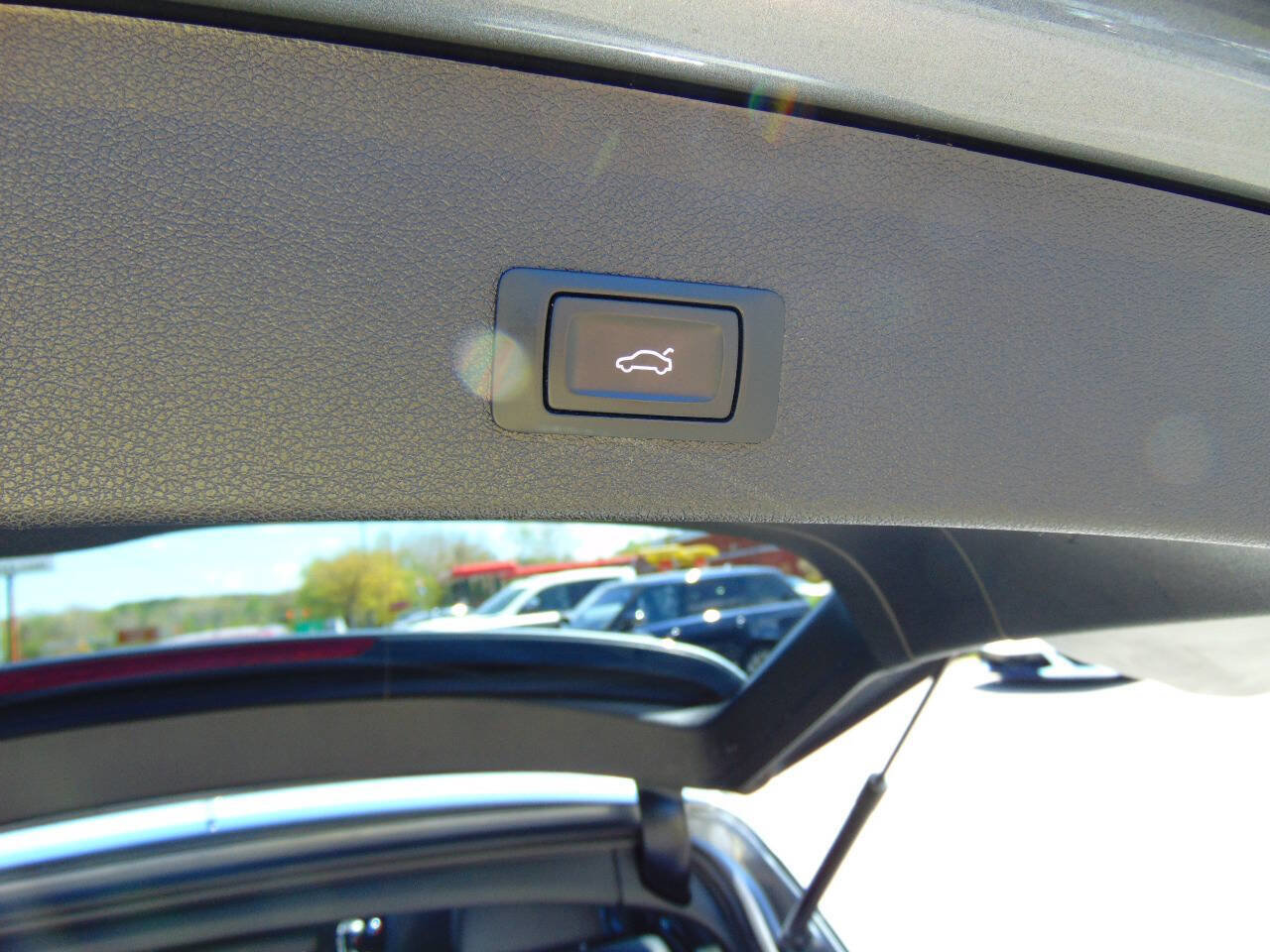 Used 2015 Audi Q5 TDI Premium Plus image 51