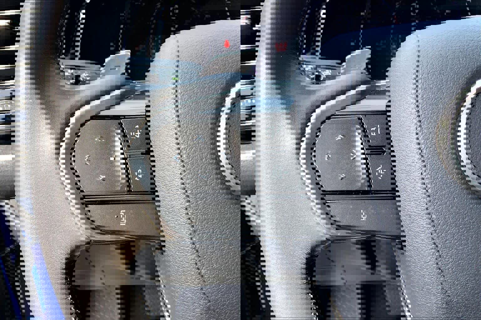 Used 2022 Lexus NX 350 AWD image 22